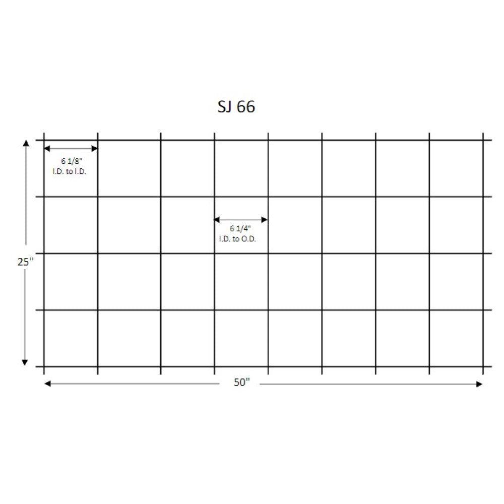 Tile Rack Setting Commercial Tile Setting Racks - Custom & Efficient | Free Shipping ...
