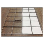 Commercial Tile Setting Racks - Custom & Efficient | Free Shipping ...