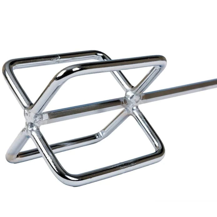 DW130v Mixing Drill and Paddle