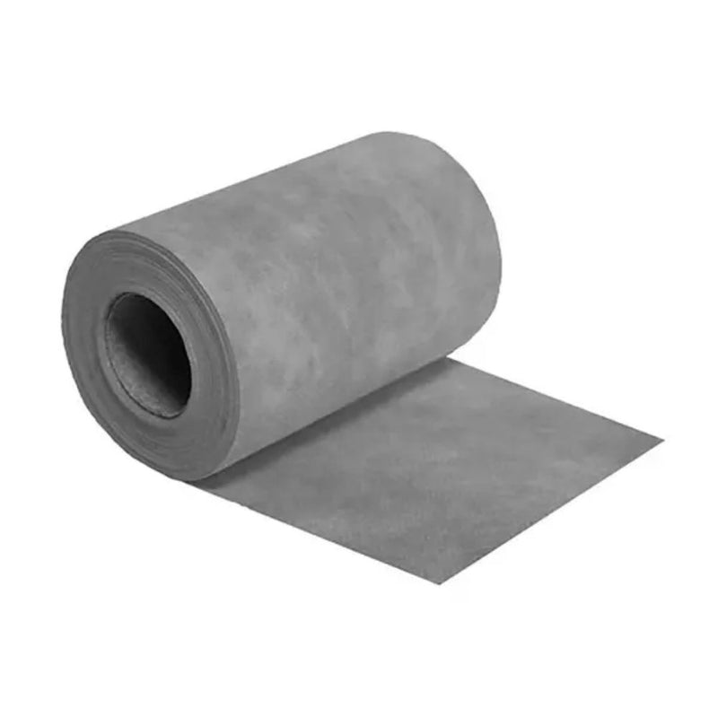 Watertight Seam Tape