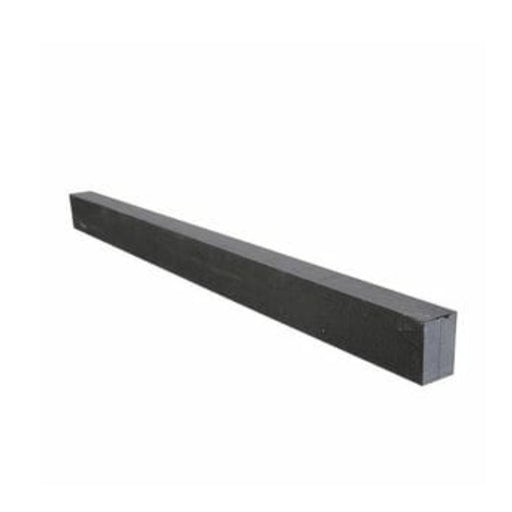 Watertight Shower Curbs Watertight Shower Systems Curbs