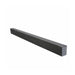 Watertight Shower Curbs Watertight Shower Systems Curbs