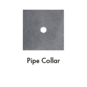 Watertight Shower Pans Pipe Collar Watertight Waterproofing Accessories
