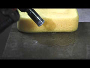 RTC-Hole-Shot-Wet-Diamond-Drill-Bits