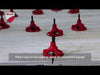 Video showing the benefits of teh RTC Spin Doctor Leveling System