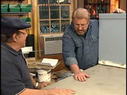 Easy Tiling Solution with TAVY Thin-Skin System